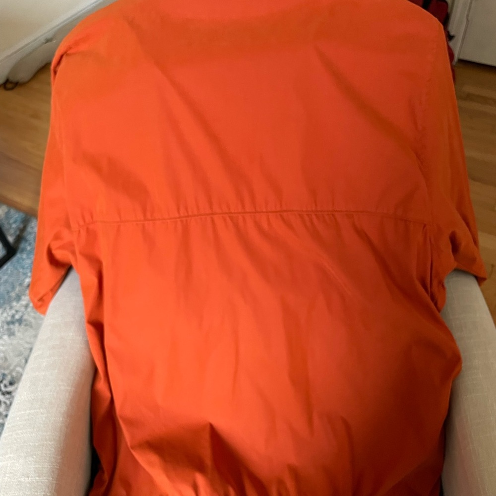 Weatherproof Brand Performance Pullover. Men’s Xl. - image 6